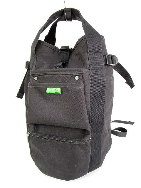 ポーター Porter ユニオン Union リュックサック トートバッグ 2way 黒 ブラック メンズ レディース 053 ベクトルパーク