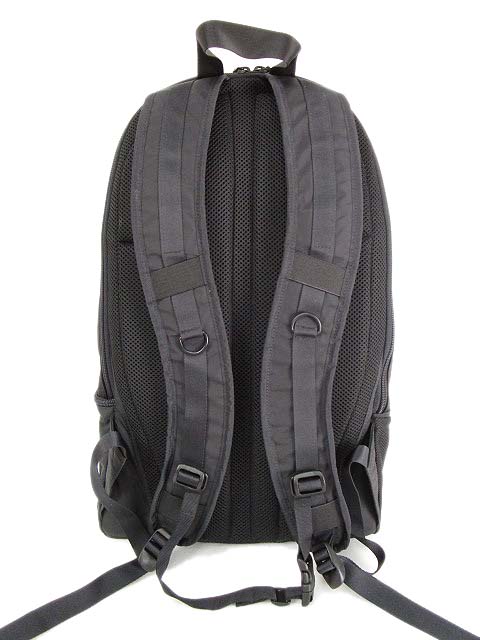 ヘッドポーター HEAD PORTER ブラックビューティー BLACK BEAUTY  