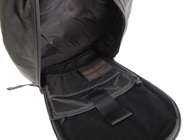 ヘッドポーター HEAD PORTER ブラックビューティー BLACK BEAUTY