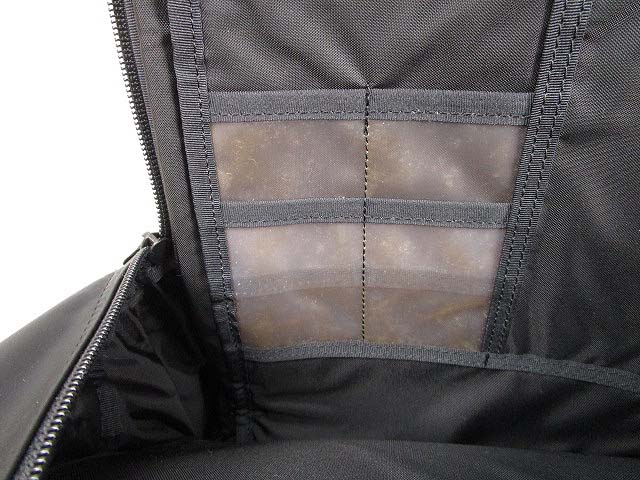 ヘッドポーター HEAD PORTER ブラックビューティー BLACK BEAUTY