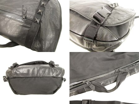 PORTER ポーター ズーム メッセンジャーバッグ レザー ショルダーZOOM ZOOM(ズーム) MESSENGER BAG(L) | 吉田カバンホームページ | YOSHIDA & Co.