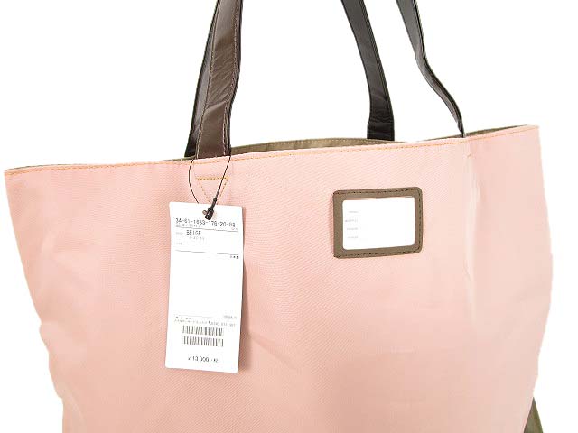 ポーター PORTER B印YOSHIDA GS グローバルスタンダードライン トート 