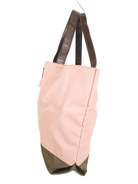 ポーター PORTER B印YOSHIDA GS グローバルスタンダードライン トート 