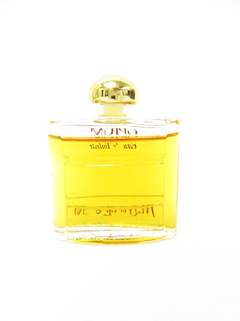 イヴサンローラン Yves Saint Laurent Opium Edt Eau De Toilette 7 5ml オピウム オードトワレ 香水 ミニボトル 小瓶 開封済 残量多 上の上 レディース 053 ベクトルパーク