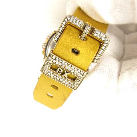 カシオジーショック CASIO G-SHOCK ex 