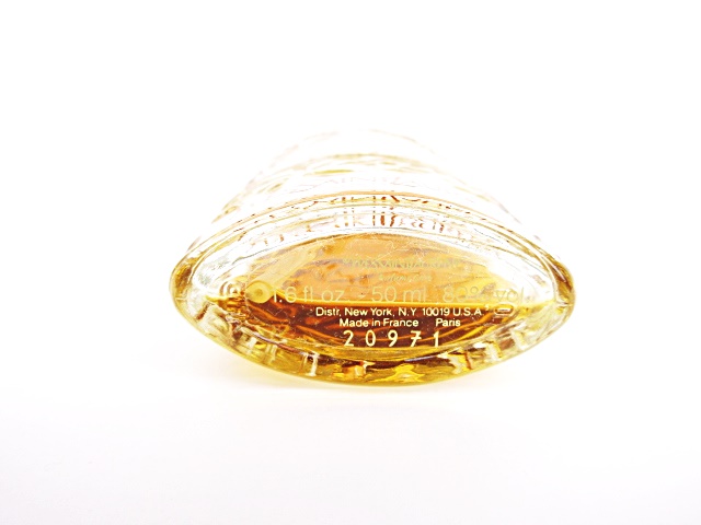 ★新品未開封★希少イヴサンローランOPIUMオードトワレ50ml イヴサンローラン YVES SAINT LAURENT OPIUM EDT EAU DE