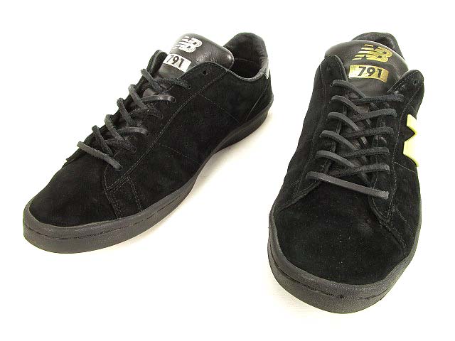 Ct791 new balance Clearance