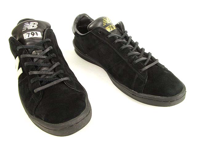 Ct791 new balance Clearance