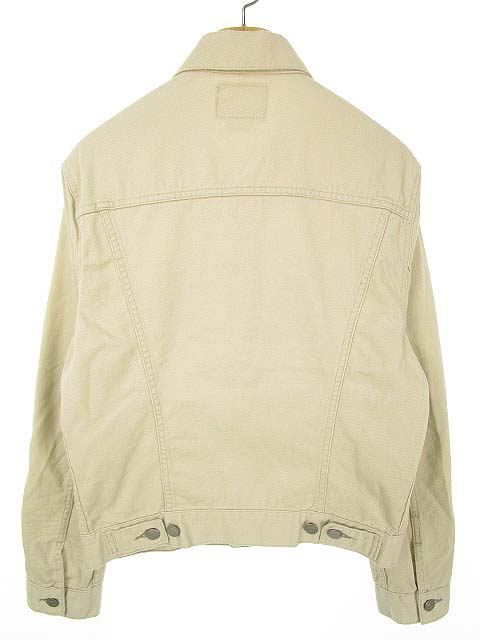 ポロ ラルフローレン POLO RALPH LAUREN デニム ジャケット ジージャン