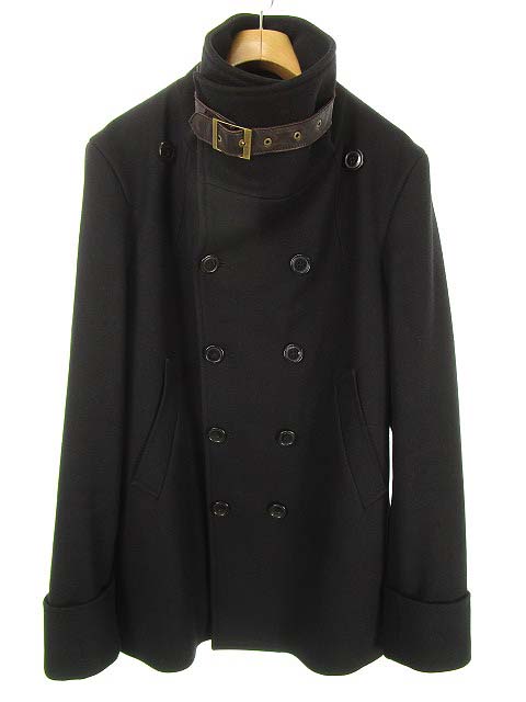 ヴィヴィアンウエストウッドマン Vivienne Westwood MAN ネック 