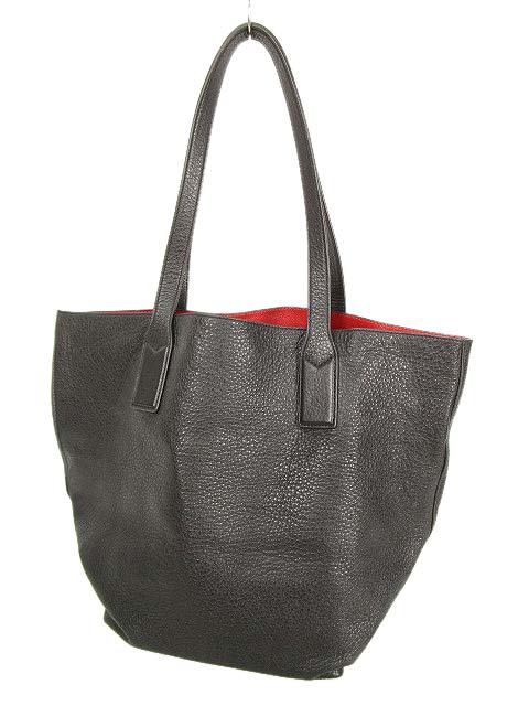 マークジェイコブス MARC JACOBS ウィングマン WINGMAN トートバッグ  