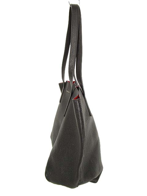 マークジェイコブス MARC JACOBS ウィングマン WINGMAN トートバッグ  