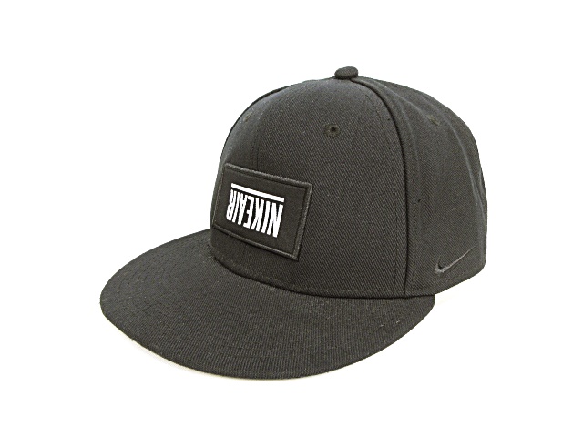 NIKE ピガール　8キャップ ニューエラ ピガール ナイキ キャップ NIKE ピガール 8キャップ ニューエラ