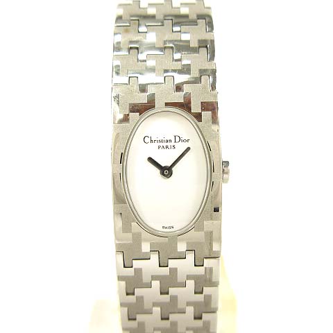 クリスチャンディオール Christian Dior ミスディオール D70-100