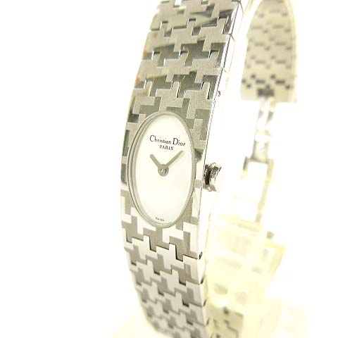 Christian Dior レディース 時計ミスディオール D 70-100 Dior