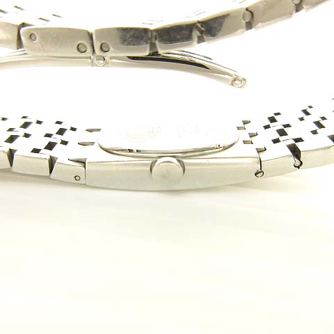 クリスチャンディオール Christian Dior ミスディオール D70-100