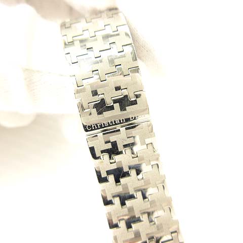 クリスチャンディオール Christian Dior ミスディオール D70-100