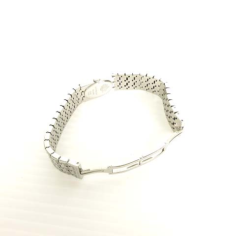 クリスチャンディオール Christian Dior ミスディオール D70-100