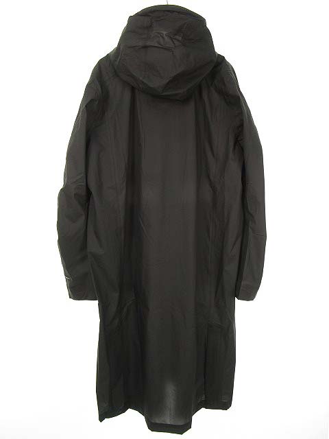 アディダス adidas × White Mountaineering 19SS DU0810 TERREX WM 3L