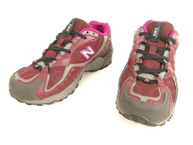 救急車 政策 結紮 ニューバランス 503 レディース Priceoita Jp