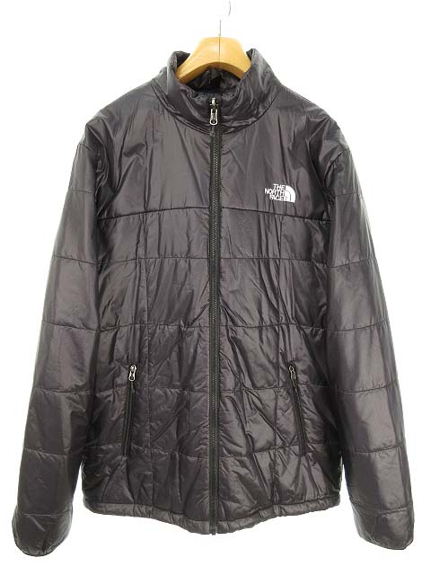 ザノースフェイス THE NORTH FACE NP61207 Cassius Triclimate Jacket