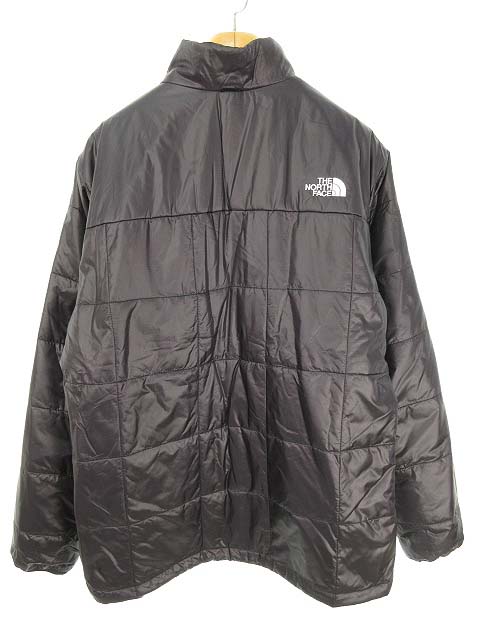 ザノースフェイス THE NORTH FACE NP61207 Cassius Triclimate Jacket 