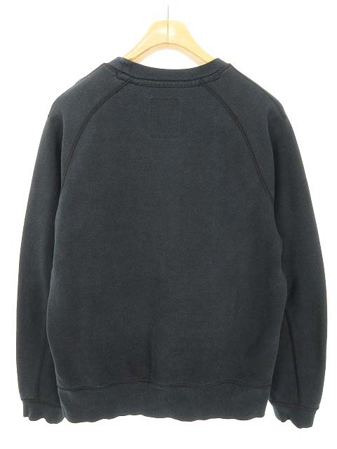 ナイキ NIKE TECH FLEECE 1.0 テックフリース スウェット ナイキ NIKE TECH FLEECE 1.0 テックフリース スウェット