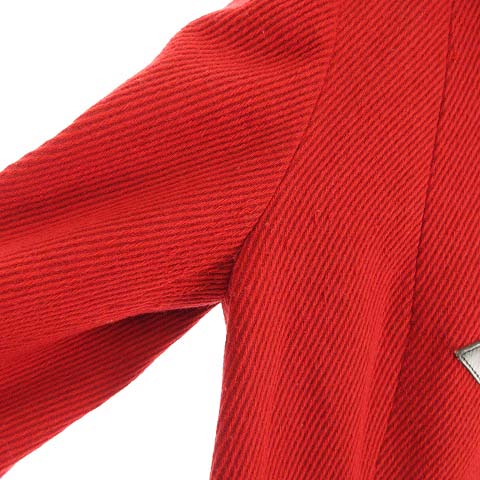 ヴィヴィアンウエストウッドレッドレーベル Vivienne Westwood RED