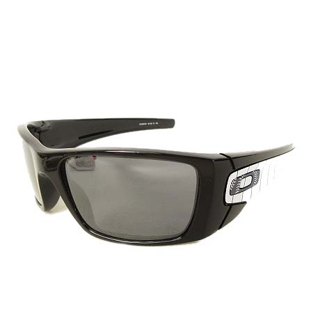 オークリー OAKLEY FUEL CELL フューエルセル サングラス MLB 
