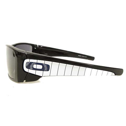 オークリー OAKLEY FUEL CELL フューエルセル サングラス MLB 