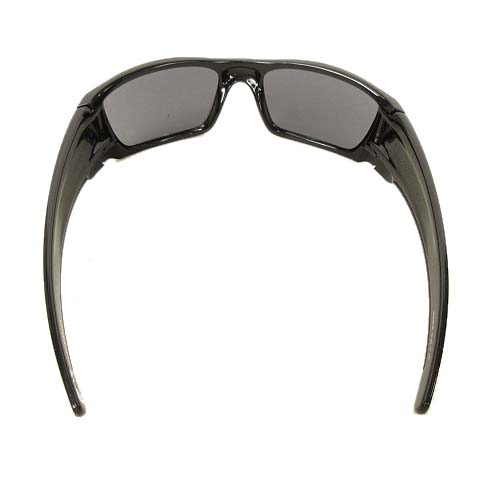 オークリー サングラス OAKLEY　フューエルセル マットブラック　y2k OAKLEY FUEL CELL フューエルセル マットブラック フレーム