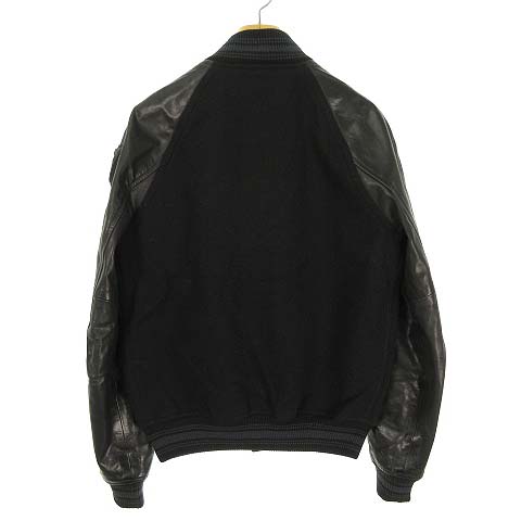 ポロ ラルフローレン POLO RALPH LAUREN スタジアム ジャケット