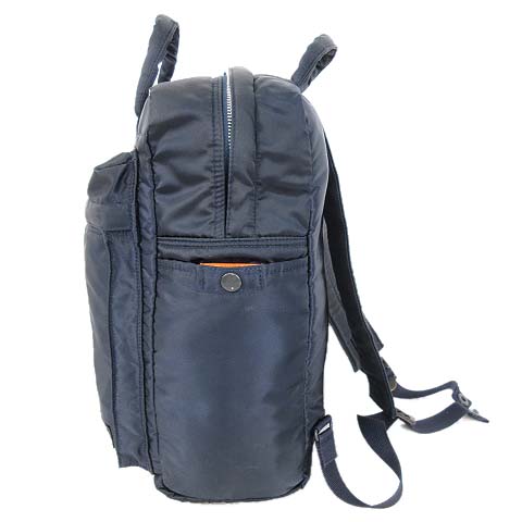 ヘッドポーター HEAD PORTER タンカー TANKER 2way バッグ リュック 