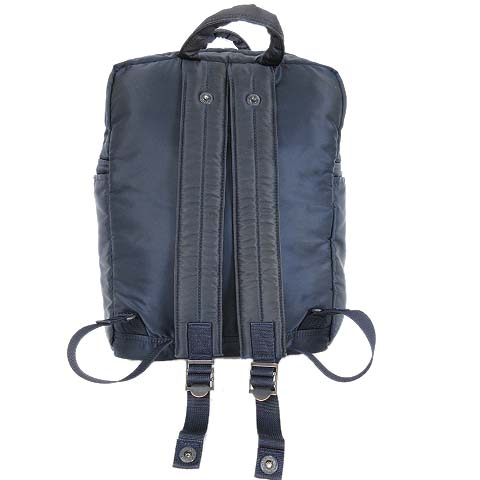 ヘッドポーター HEAD PORTER タンカー TANKER 2way バッグ リュック 