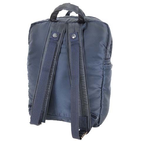 ヘッドポーター Head Porter タンカー Tanker 2way バッグ リュックサック 622 0076 紺 ネイビー メンズ レディース ユニセックス 053 ベクトルパーク
