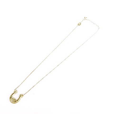 ヴィヴィアンウエストウッド Vivienne Westwood LARISSA PENDANT 