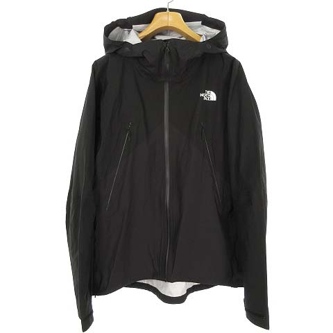 ザノースフェイス THE NORTH FACE NP61603 Timberline Jacket 