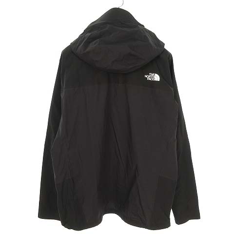 ザノースフェイス THE NORTH FACE NP61603 Timberline Jacket 