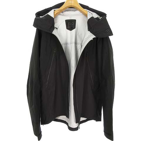 ザノースフェイス THE NORTH FACE NP61603 Timberline Jacket 