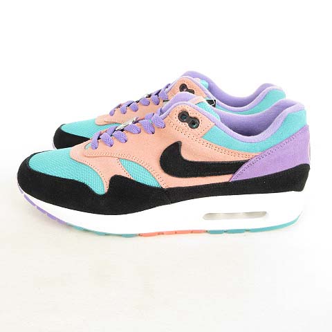 ナイキ NIKE Have A Nike Day AIR MAX 1 ND エア マックス 1
