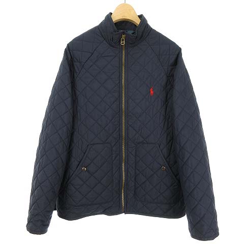 ポロ バイ ラルフローレン Polo by Ralph Lauren ボーイズ boy