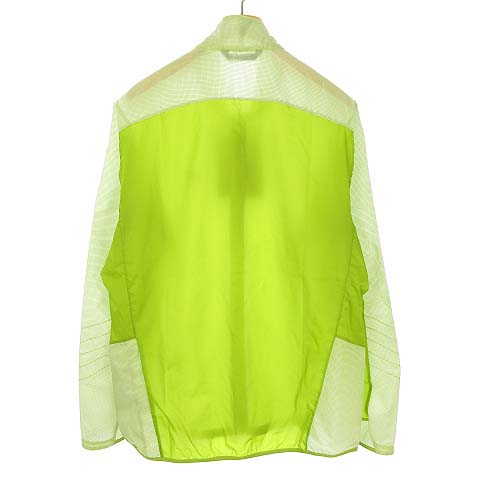 アークテリクス ARC'TERYX 23039 Incendo SL Jacket インセンド SL