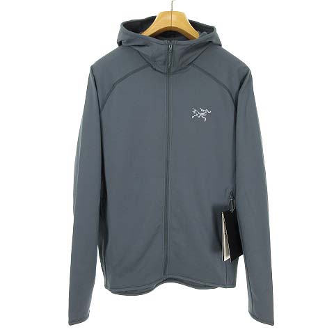 未使用品 アークテリクス ARC 