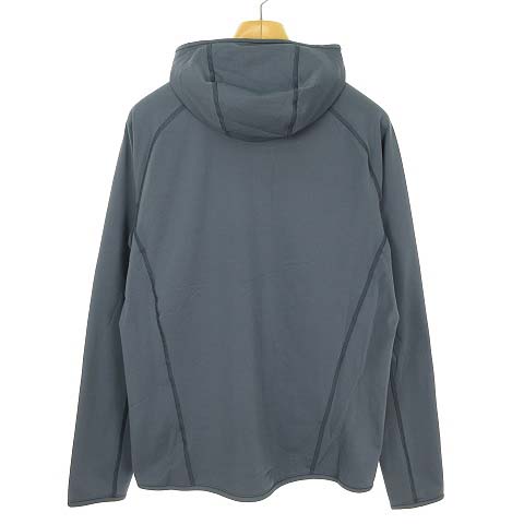 Arcteryx アダヒ フーディ Adahy Hoody 19564 未使用品 アークテリクス ARC'TERYX 19564 Adahy Hoody アダヒ