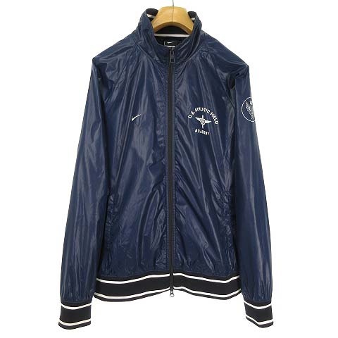 ナイキ NIKE ユニフォームエクスペリメント UNIFORM EXPERIMENT SOPH  