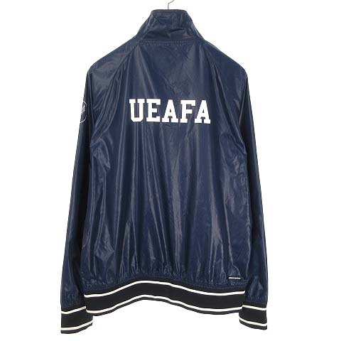 ナイキ NIKE ユニフォームエクスペリメント UNIFORM EXPERIMENT SOPH 