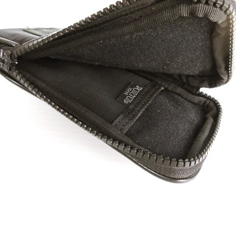 ポーター モバイルケース OPTION(オプション) MOBILE CASE(L) | 吉田カバンホームページ