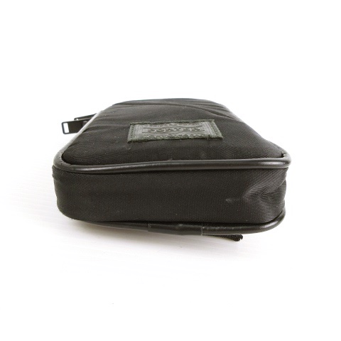 ポーター PORTER OPTION L オプション モバイルケース モバイルポーチ