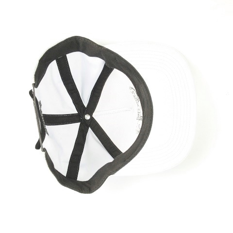 シュプリーム SUPREME Wackies Lion 5 Panel Cap ワッキーズ 5