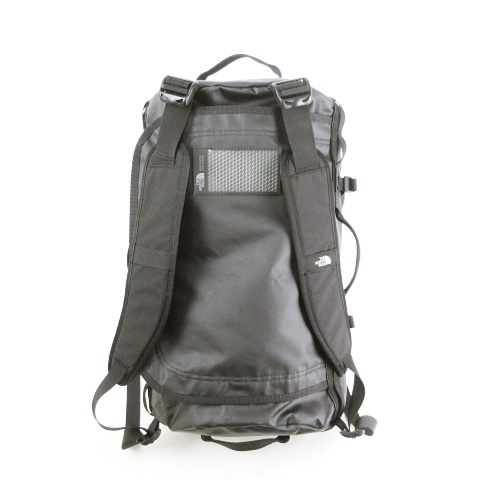 ザノースフェイス THE NORTH FACE NF00CWW3 BASE CAMP DUFFEL S 